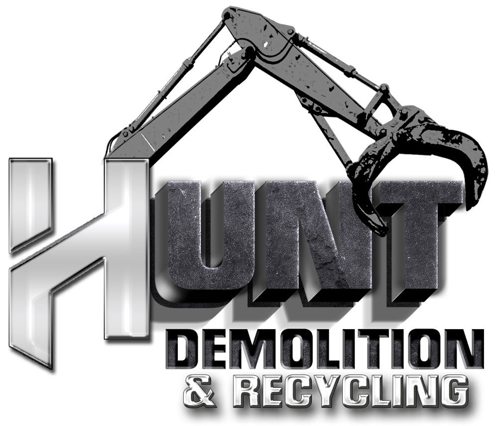 Hunts Skip Hire